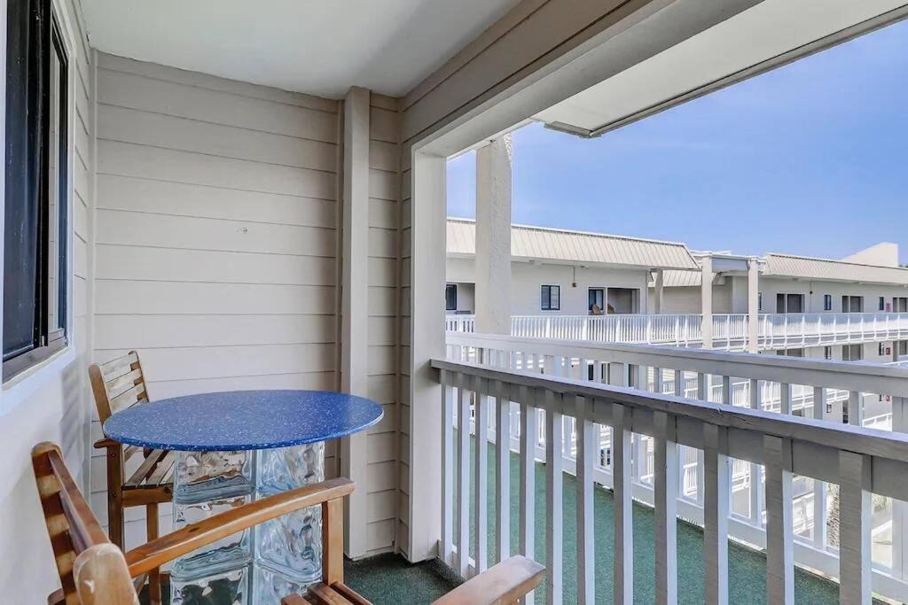 Resort Breeze- 2 Bedroom Pools, Hot Tub, Tennis, Beach Hilton Head Island Exteriér fotografie